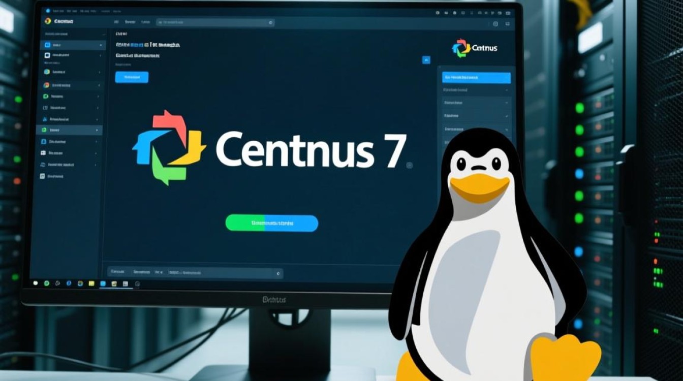 CentOS 7快速桌面安装后如何配置基础环境? CentOS 7快速桌面安装后如何配置基础环境?