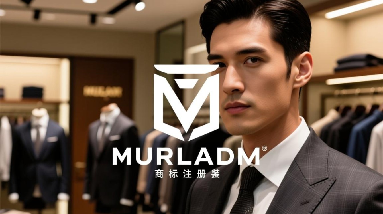 代办男装品牌商标注册,多少钱多久能拿到证? 代办男装品牌商标注册,多少钱多久能拿到证?