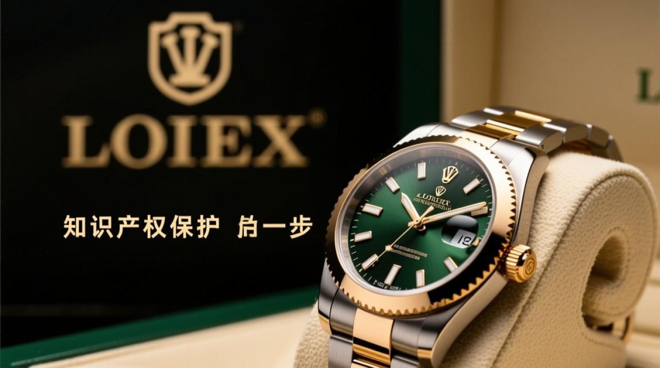 手表商标注册属于哪一类商标类别? 手表商标注册属于哪一类商标类别?