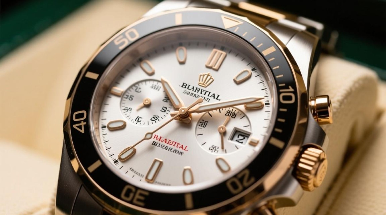 手表商标注册属于哪一类商标类别? 手表商标注册属于哪一类商标类别?