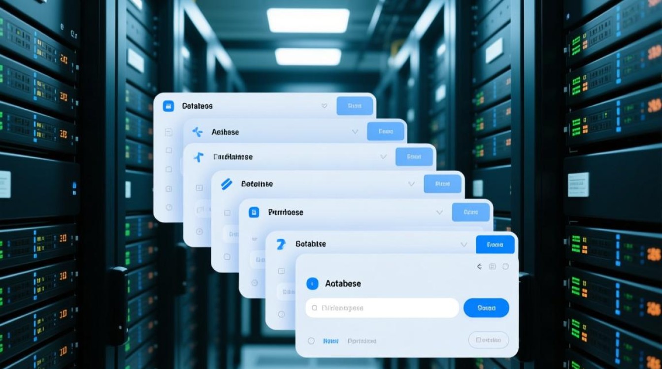 数据库数据量巨大时,如何实现高效分页查询? 数据库数据量巨大时,如何实现高效分页查询?