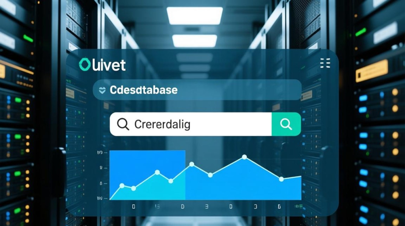 数据库数据量巨大时,如何实现高效分页查询? 数据库数据量巨大时,如何实现高效分页查询?