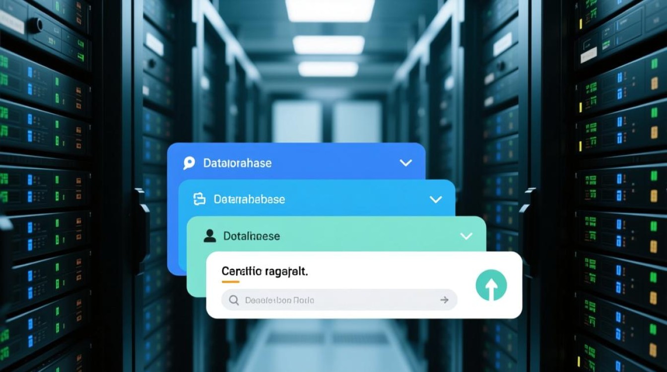 数据库数据量巨大时,如何实现高效分页查询? 数据库数据量巨大时,如何实现高效分页查询?