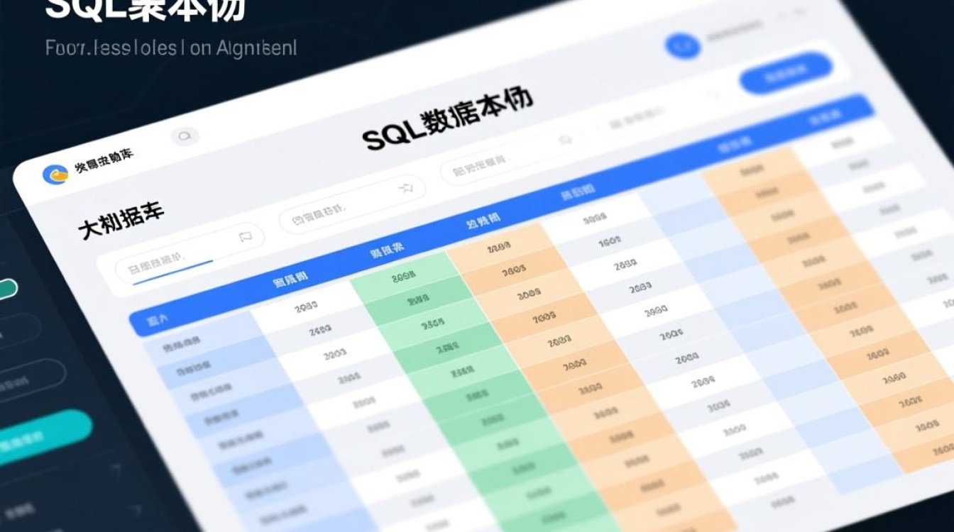 SQL数据库考勤表设计,字段要包含哪些关键信息? SQL数据库考勤表设计,字段要包含哪些关键信息?