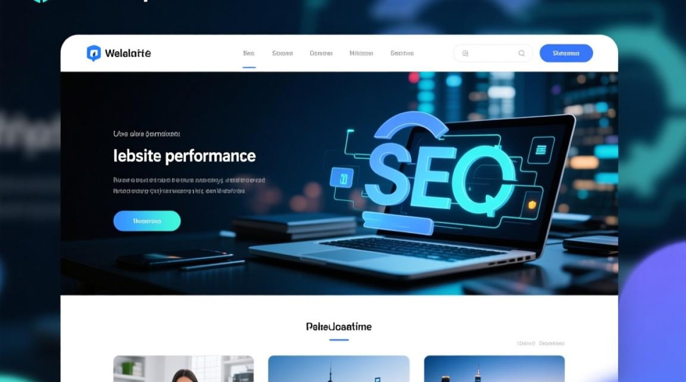 网站图片优化大小到底该如何设置才最合适? 网站图片优化大小到底该如何设置才最合适?