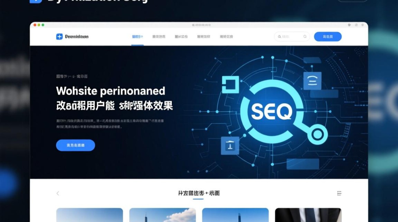 网站图片优化大小到底该如何设置才最合适? 网站图片优化大小到底该如何设置才最合适?