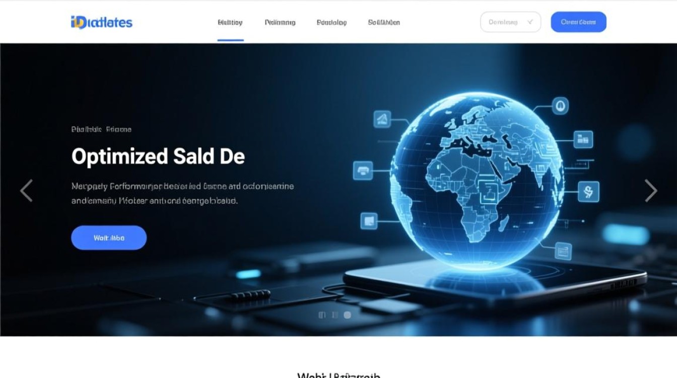 网站图片优化大小到底该如何设置才最合适? 网站图片优化大小到底该如何设置才最合适?