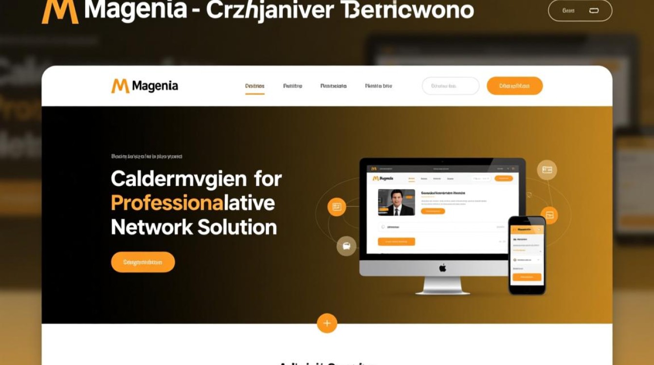 magento做的网站如何选择?建站流程和注意事项有哪些? magento做的网站如何选择?建站流程和注意事项有哪些?