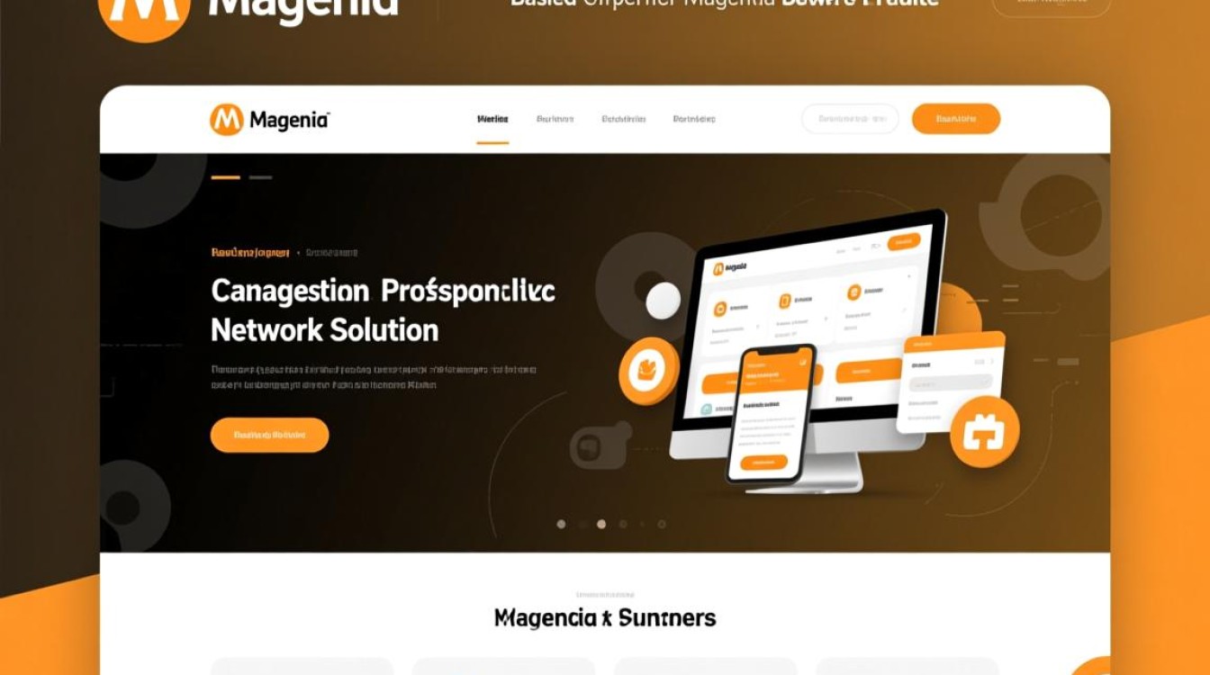 magento做的网站如何选择?建站流程和注意事项有哪些? magento做的网站如何选择?建站流程和注意事项有哪些?