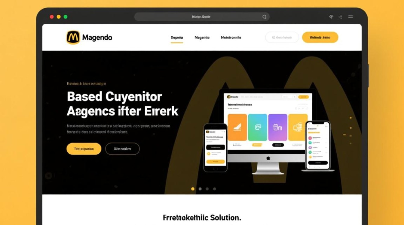 magento做的网站如何选择?建站流程和注意事项有哪些? magento做的网站如何选择?建站流程和注意事项有哪些?