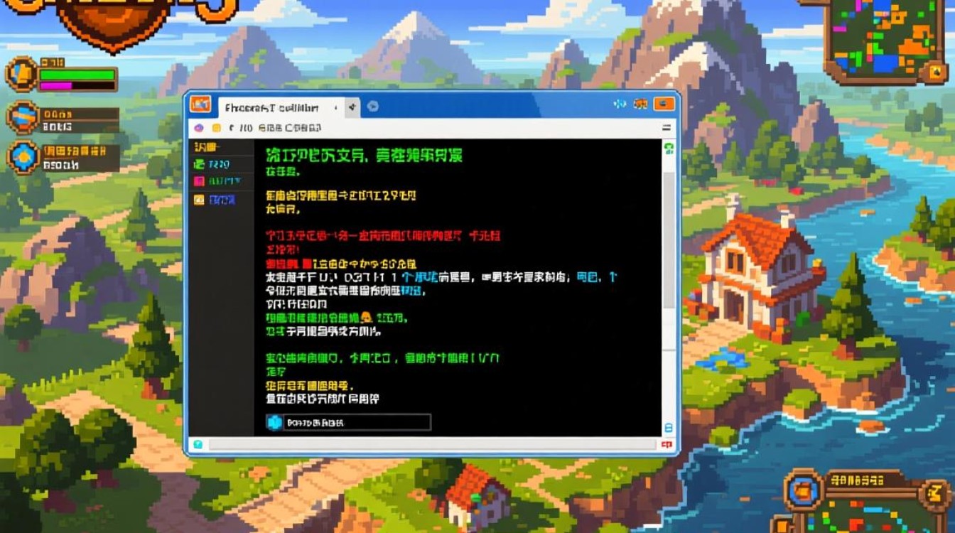 文明3内存报错怎么办?解决方法有哪些? 文明3内存报错怎么办?解决方法有哪些?