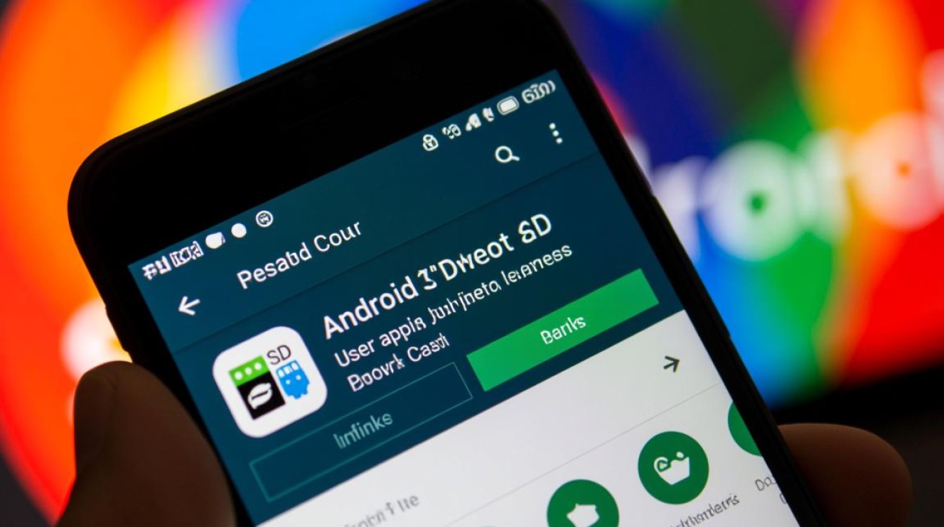 Link2SD无法创建分区怎么办?解决方法在这里 Link2SD无法创建分区怎么办?解决方法在这里