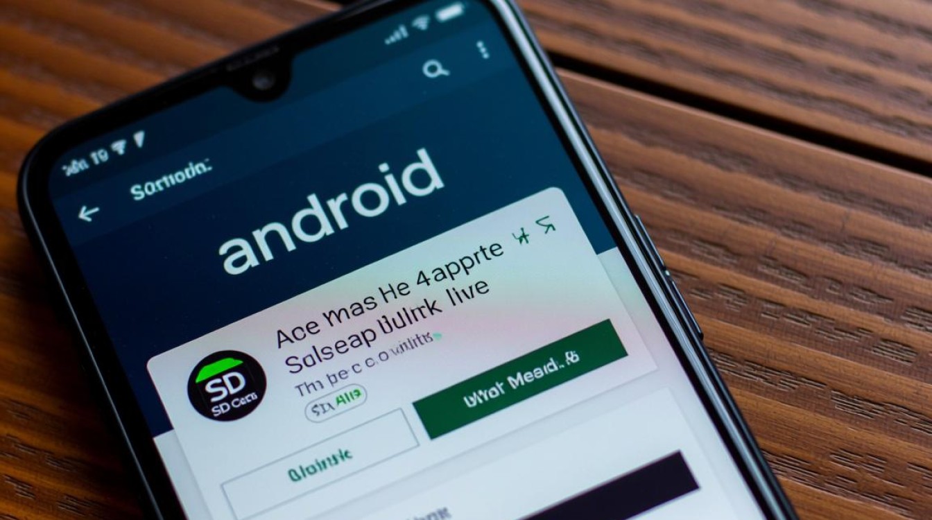 Link2SD无法创建分区怎么办?解决方法在这里 Link2SD无法创建分区怎么办?解决方法在这里