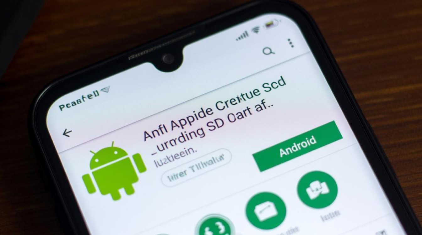 Link2SD无法创建分区怎么办?解决方法在这里 Link2SD无法创建分区怎么办?解决方法在这里