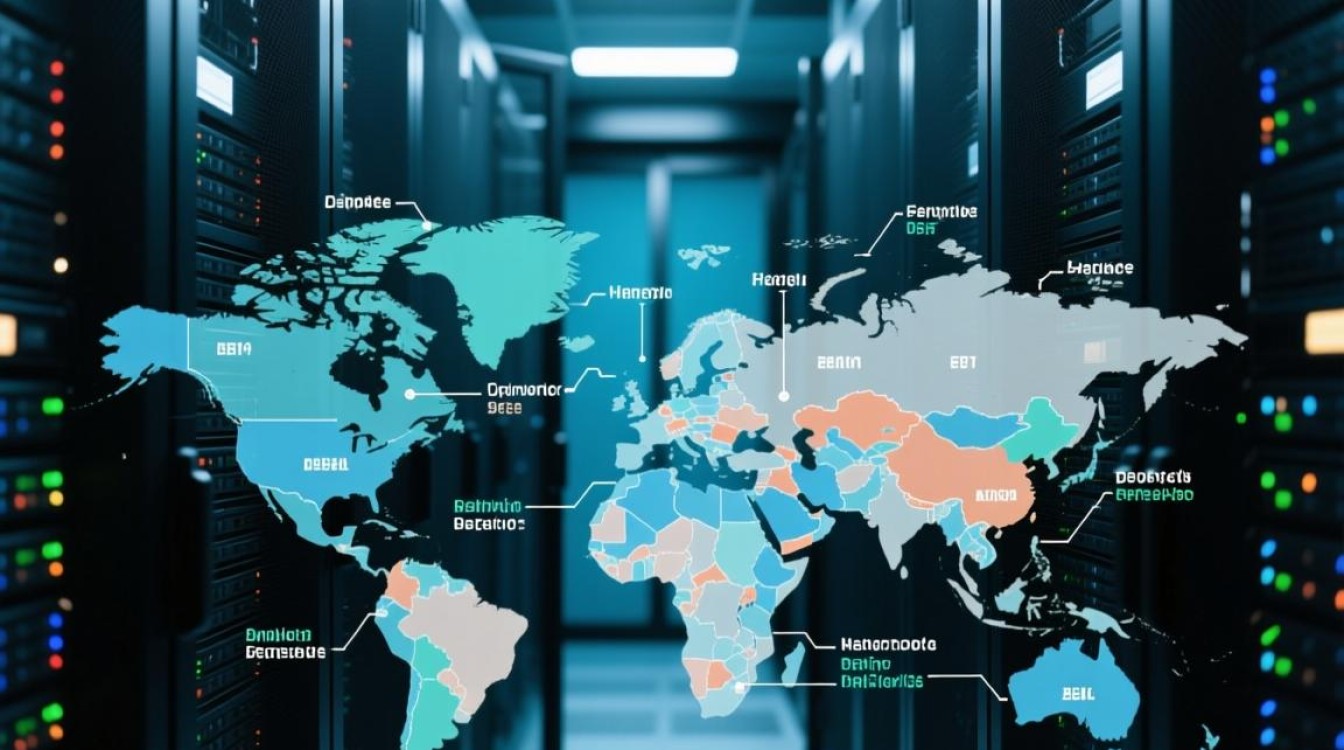 如何找出两个数据库的重叠部分？方法与工具解析