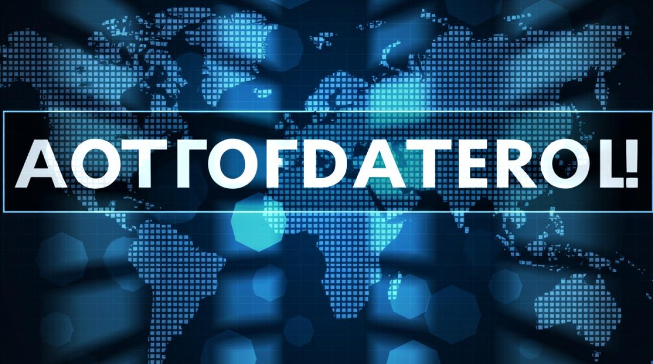 如何找出两个数据库的重叠部分？方法与工具解析