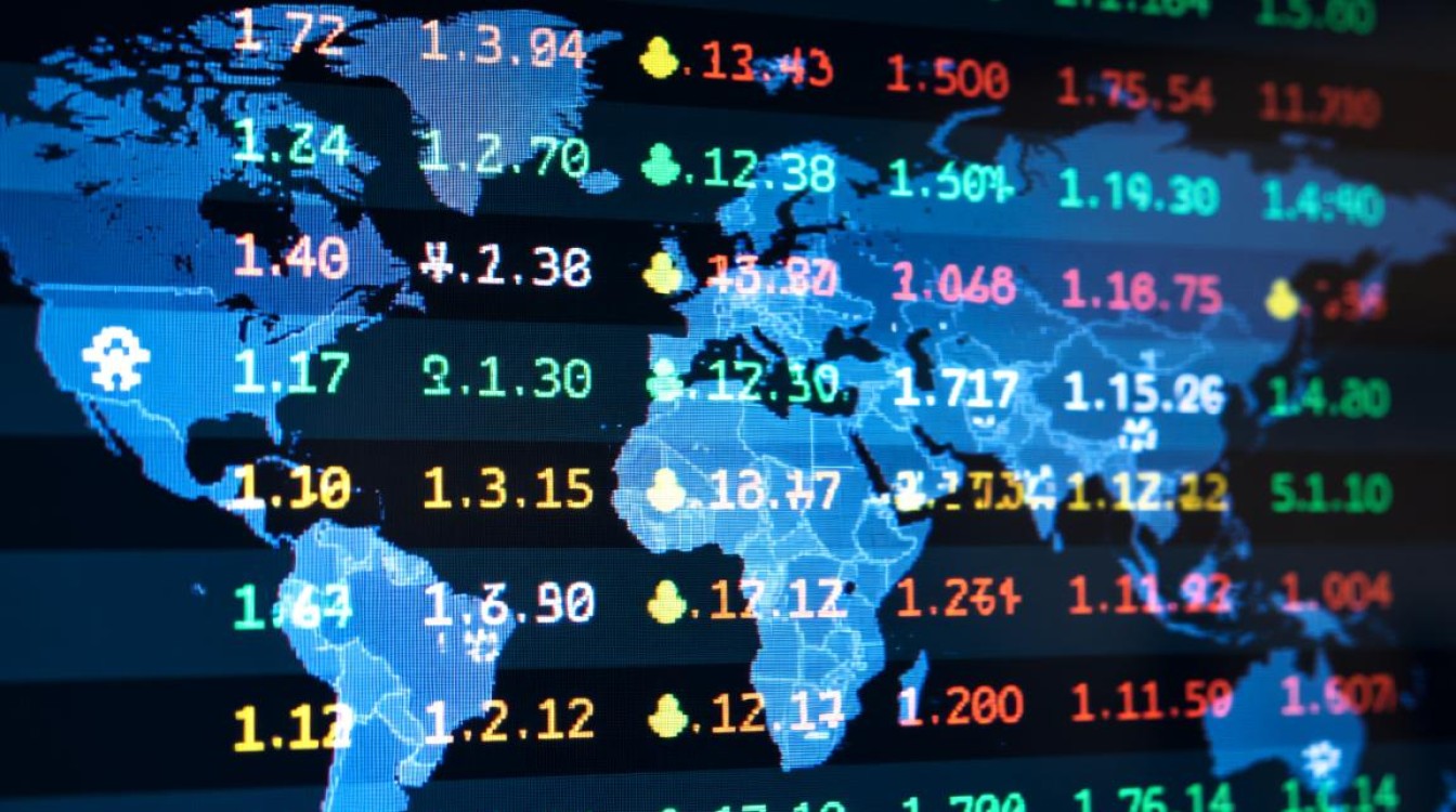 如何找出两个数据库的重叠部分？方法与工具解析