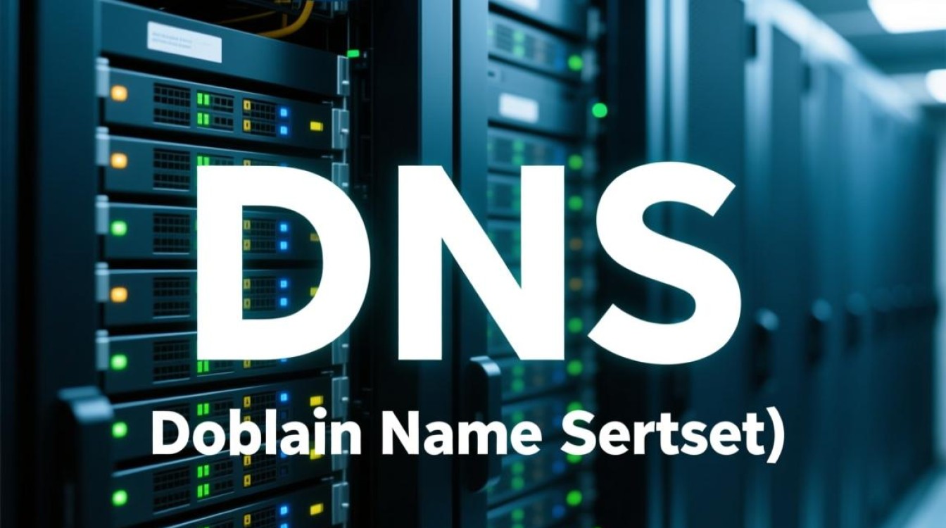 DNS尾码是什么?如何正确设置与优化? DNS尾码是什么?如何正确设置与优化?