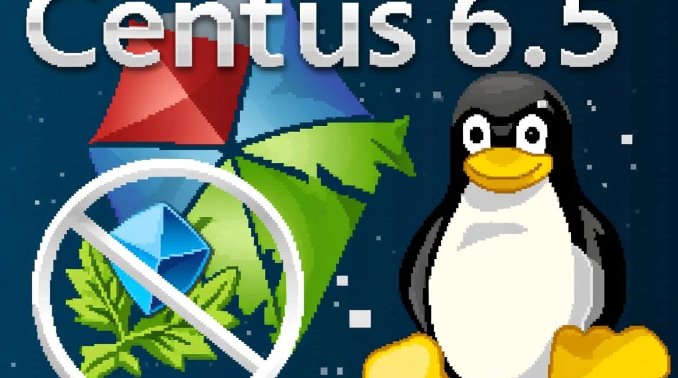 CentOS 6.5安装Ruby时遇到依赖问题怎么办？