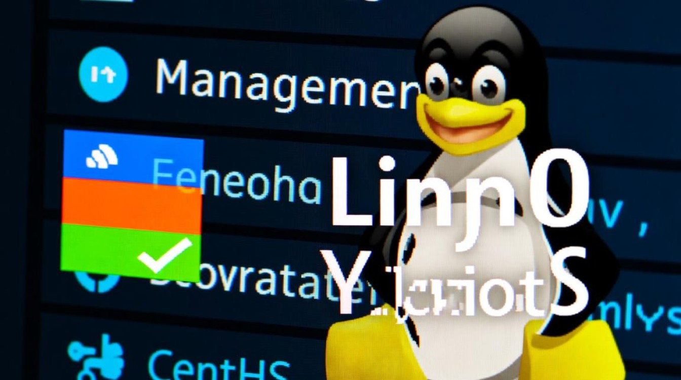 CentOS如何用yum安装gcc 4.8？