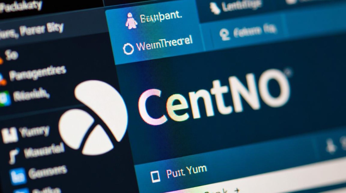 CentOS如何用yum安装gcc 4.8？