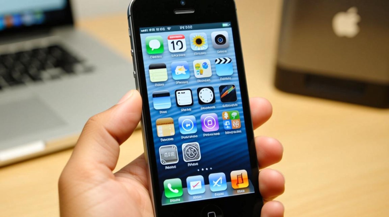 iPhone5无法刷机怎么办？求靠谱解决方法和原因分析。