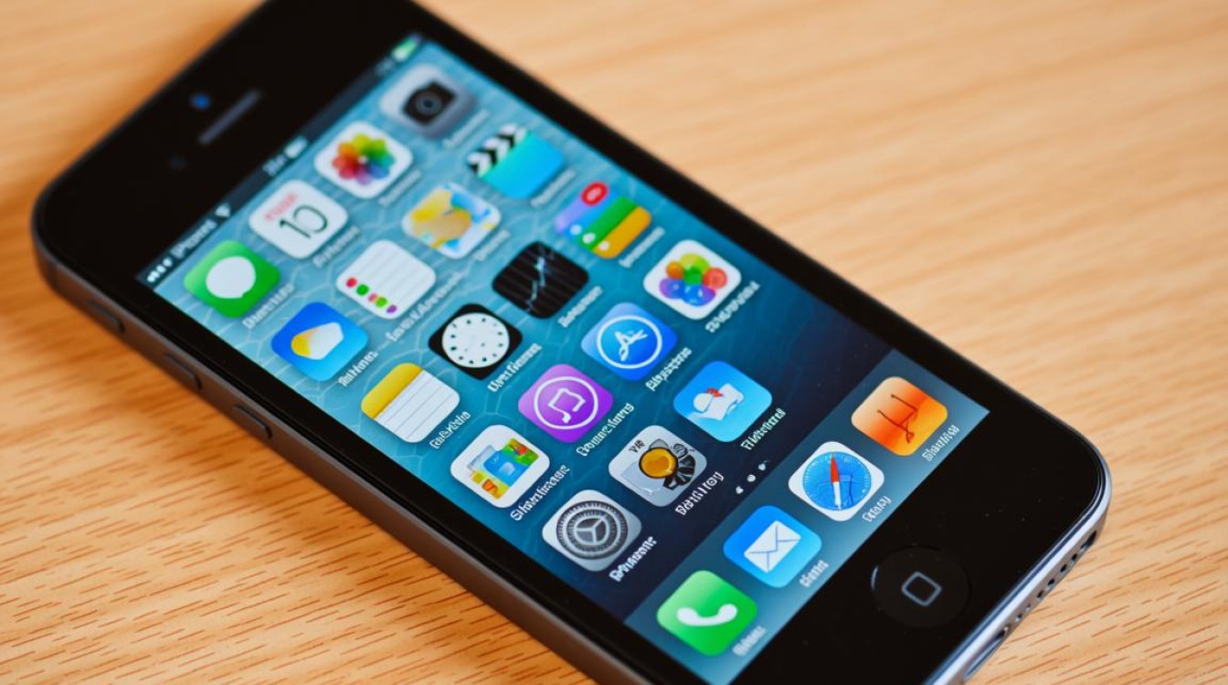 iPhone5无法刷机怎么办？求靠谱解决方法和原因分析。