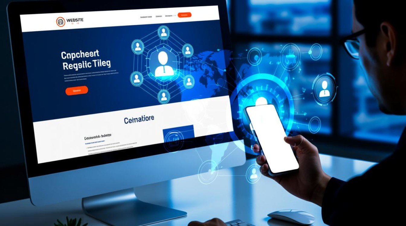 网站自适应尺寸怎么做才能适配所有设备？