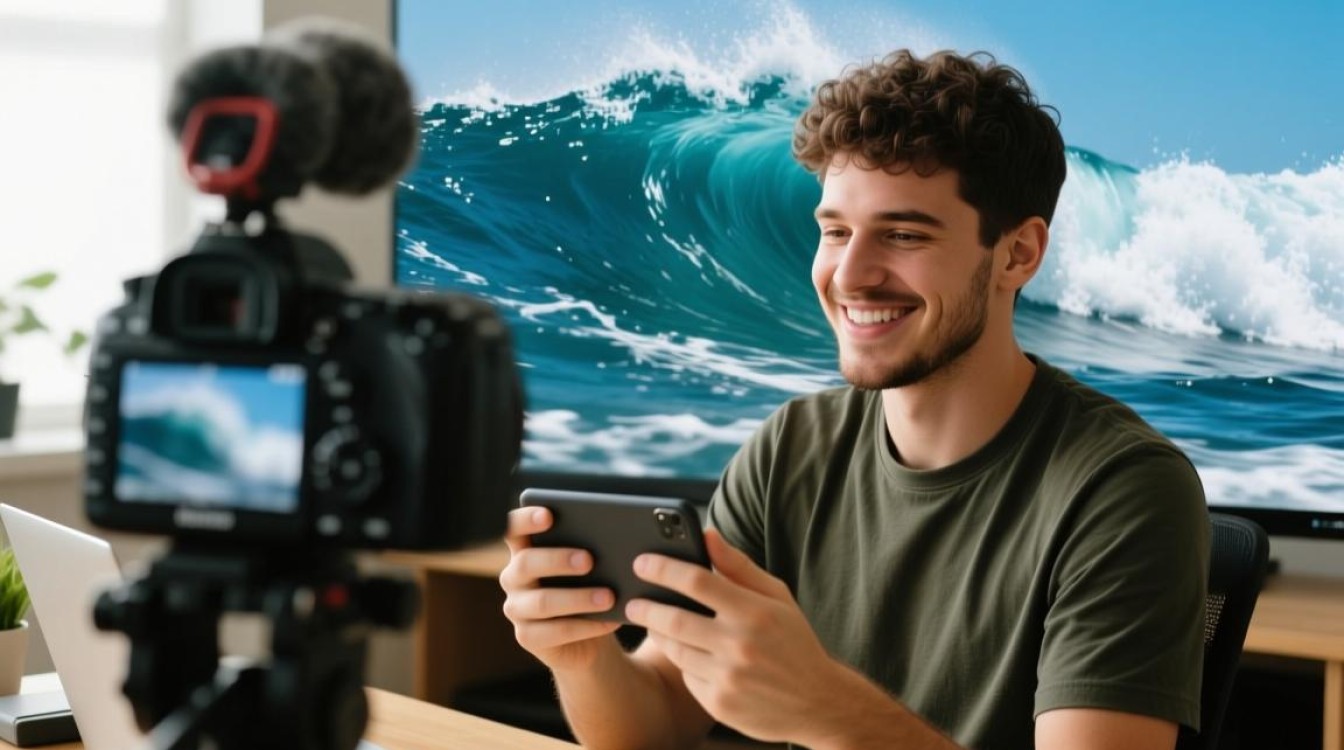 badboy录制报错怎么办？解决方法是什么？