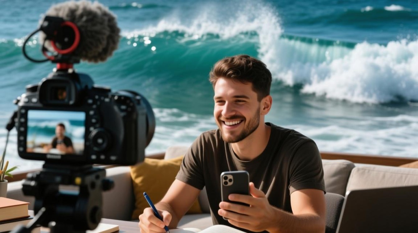 badboy录制报错怎么办？解决方法是什么？