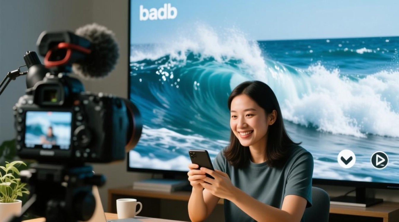 badboy录制报错怎么办？解决方法是什么？