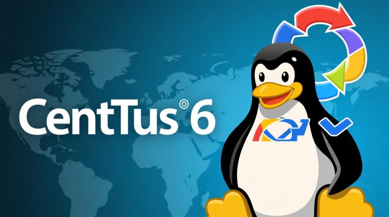 CentOS6下FFmpeg安装失败怎么办? CentOS6下FFmpeg安装失败怎么办?