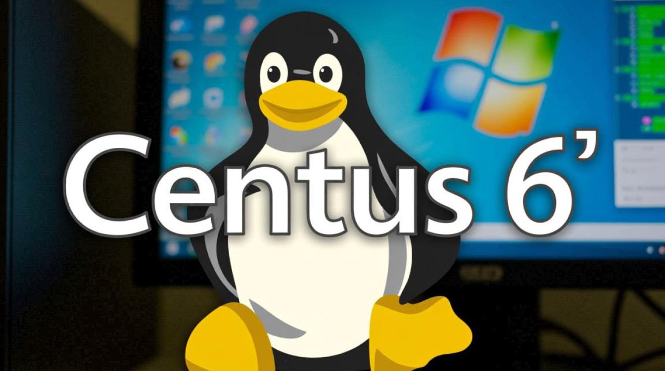 CentOS6下FFmpeg安装失败怎么办? CentOS6下FFmpeg安装失败怎么办?