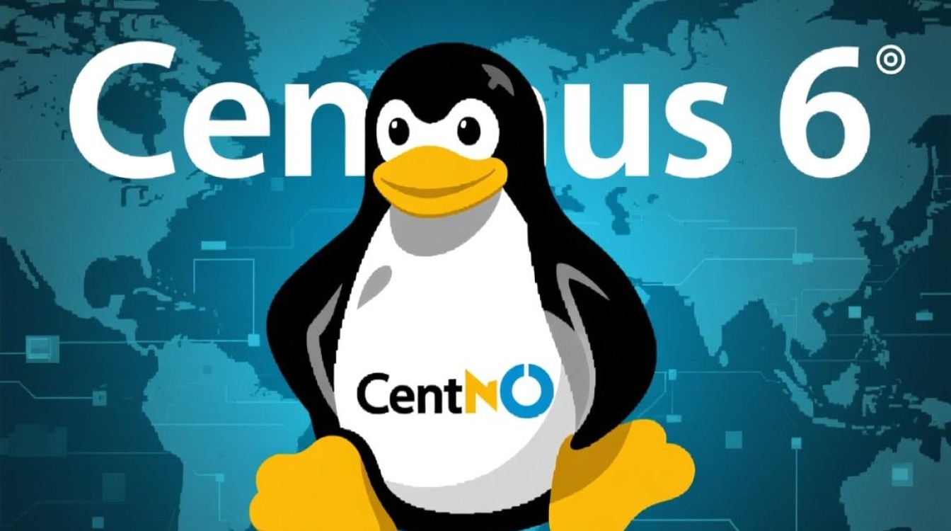 CentOS6下FFmpeg安装失败怎么办? CentOS6下FFmpeg安装失败怎么办?