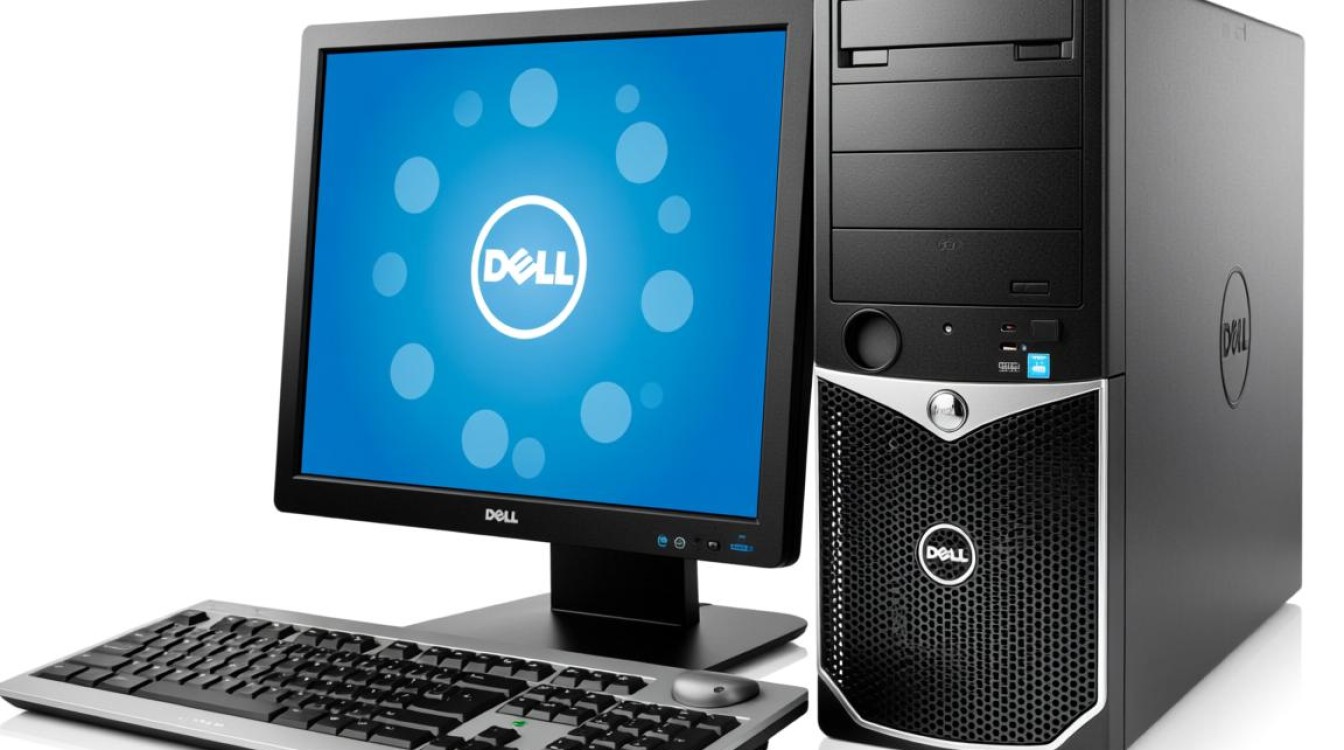 dell 960报错灯亮黄灯是什么原因及如何解决？