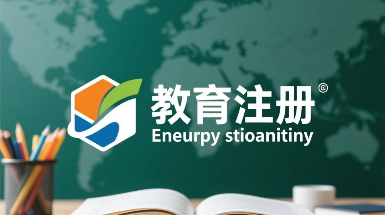 教育培训商标注册,如何避免名称侵权和类别冲突? 教育培训商标注册,如何避免名称侵权和类别冲突?
