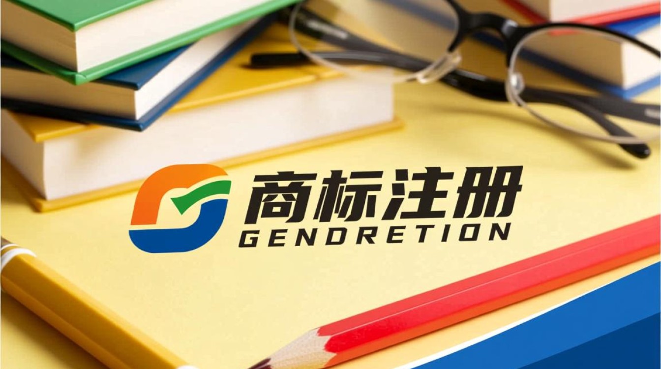 教育培训商标注册,如何避免名称侵权和类别冲突? 教育培训商标注册,如何避免名称侵权和类别冲突?