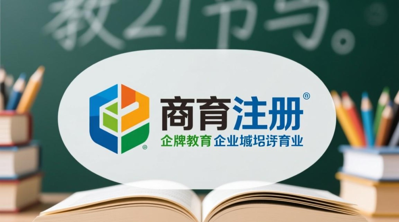 教育培训商标注册,如何避免名称侵权和类别冲突? 教育培训商标注册,如何避免名称侵权和类别冲突?