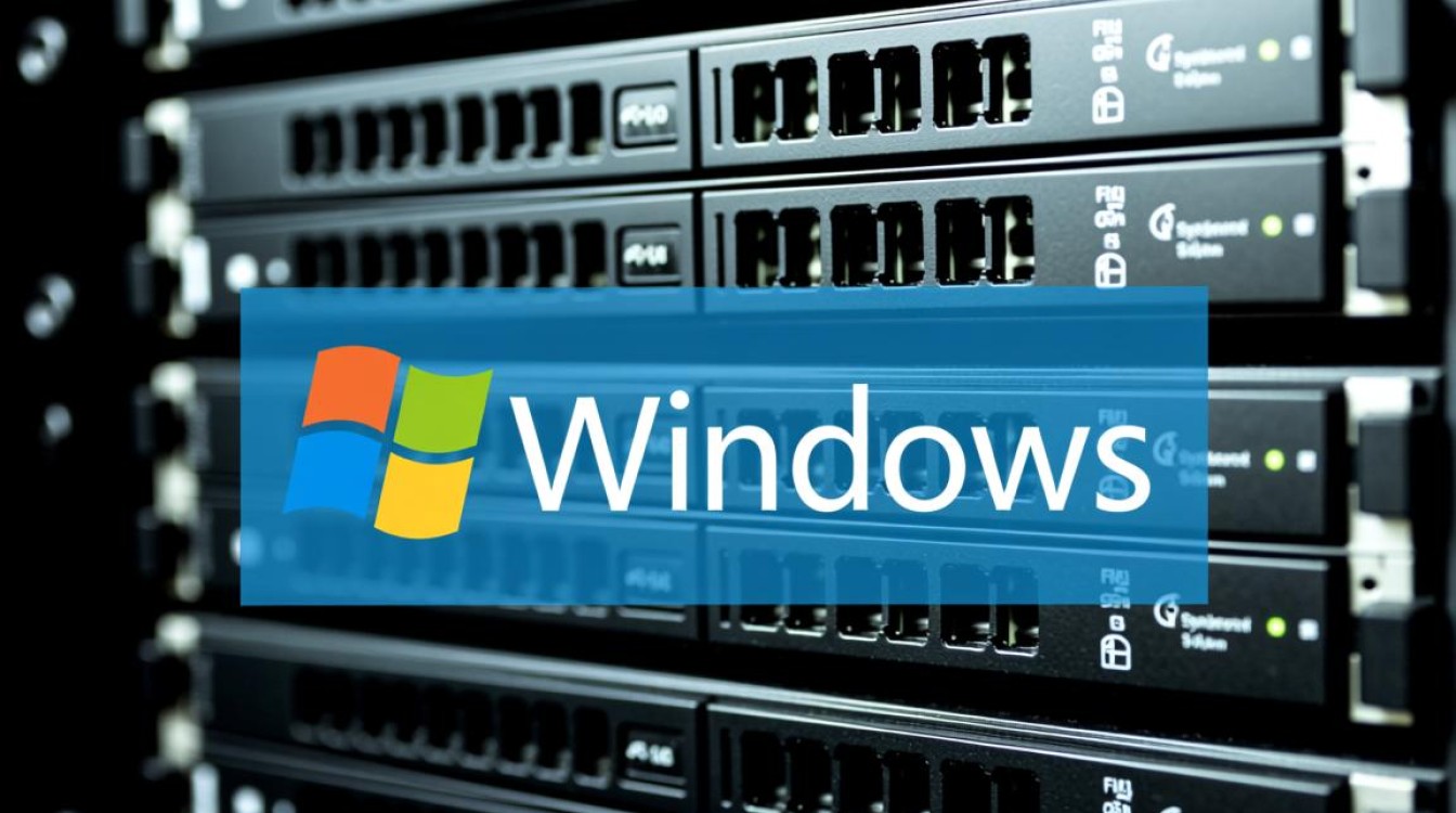 服务器fso组件是什么？如何启用与安全配置？