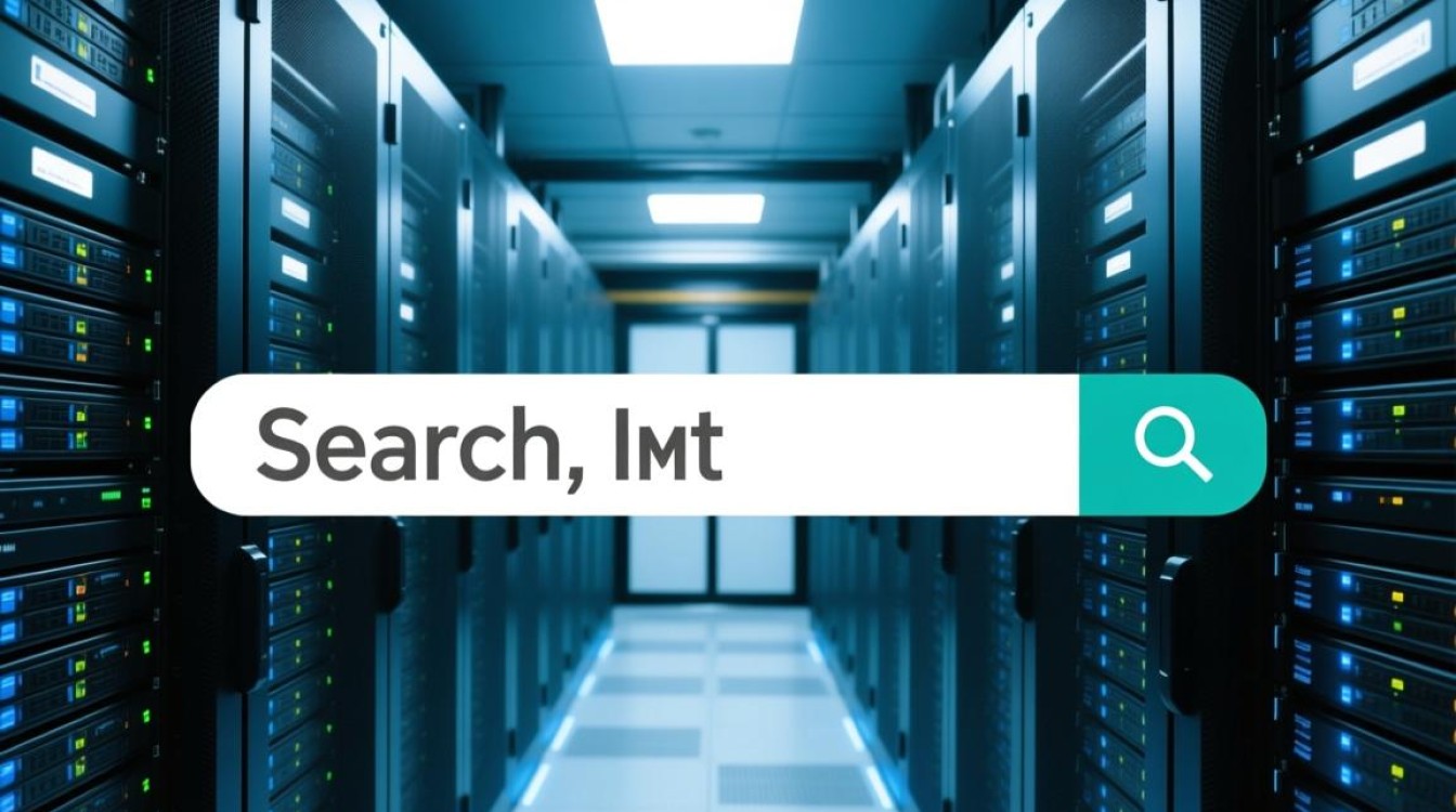 智能搜索服务器如何提升企业数据检索效率? 智能搜索服务器如何提升企业数据检索效率?