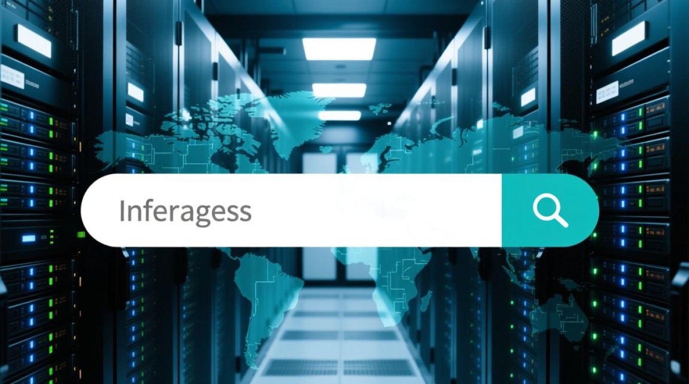 智能搜索服务器如何提升企业数据检索效率? 智能搜索服务器如何提升企业数据检索效率?