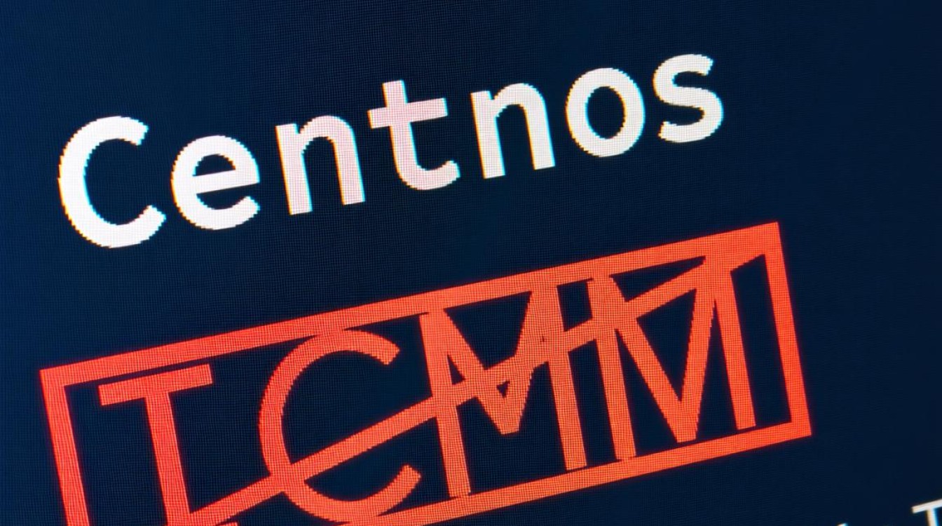 CentOS禁止ping后如何验证是否生效？