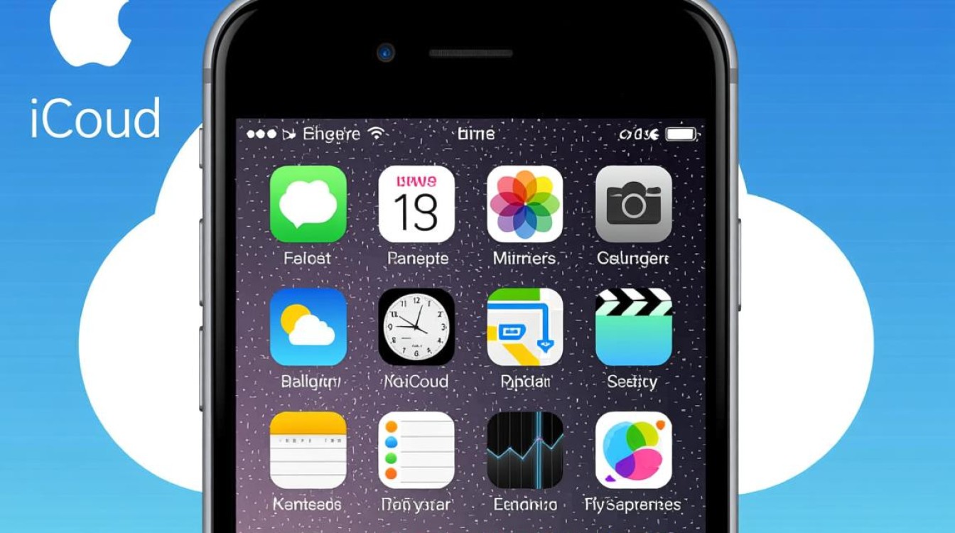 苹果手机怎么彻底清除云端数据库不留痕迹？