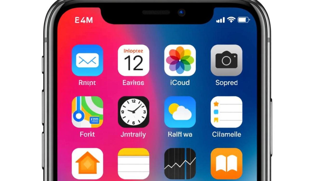 苹果手机怎么彻底清除云端数据库不留痕迹？