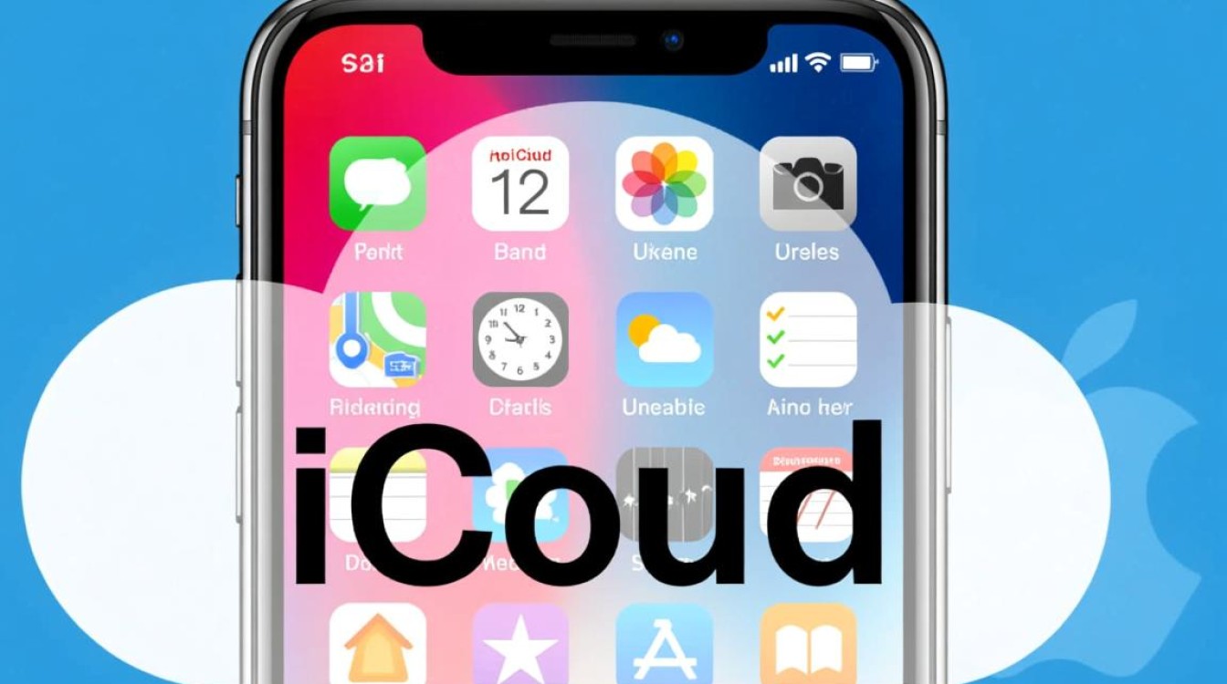 苹果手机怎么彻底清除云端数据库不留痕迹？