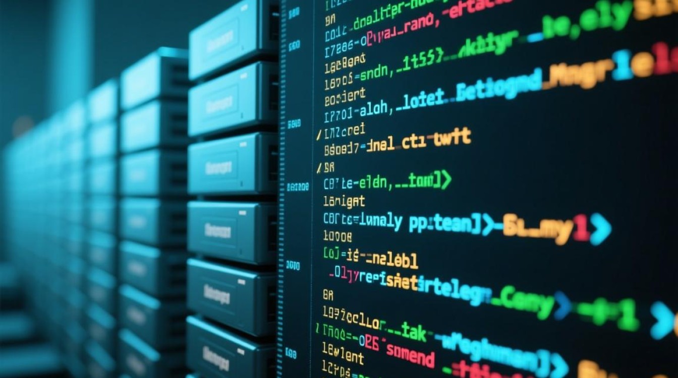 数组过大导致报错，如何解决内存溢出问题？