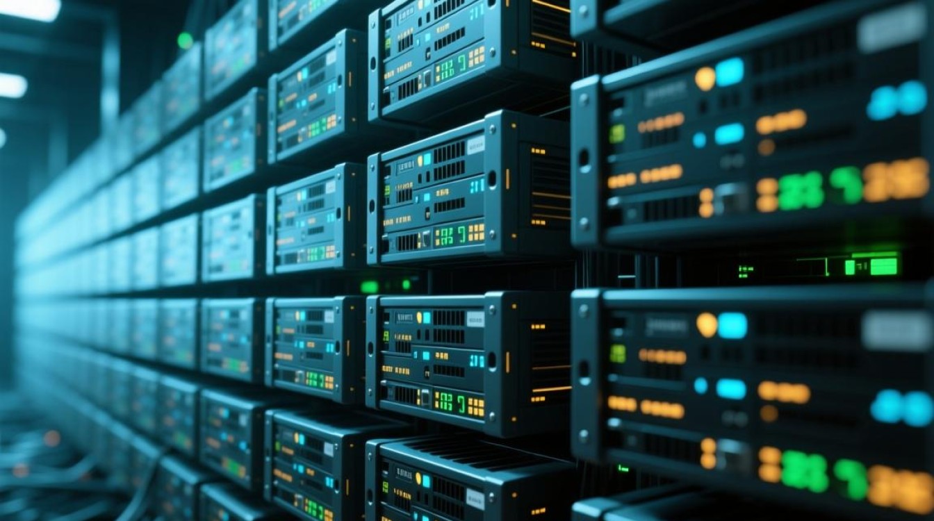 数组过大导致报错，如何解决内存溢出问题？