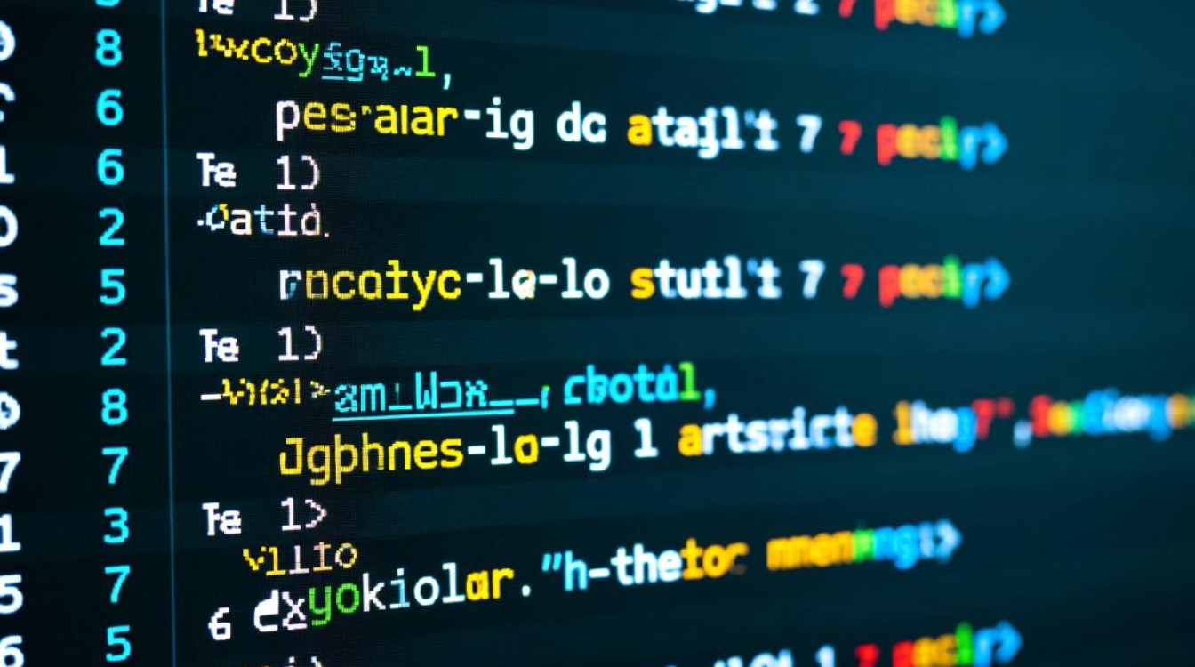 数组过大导致报错，如何解决内存溢出问题？