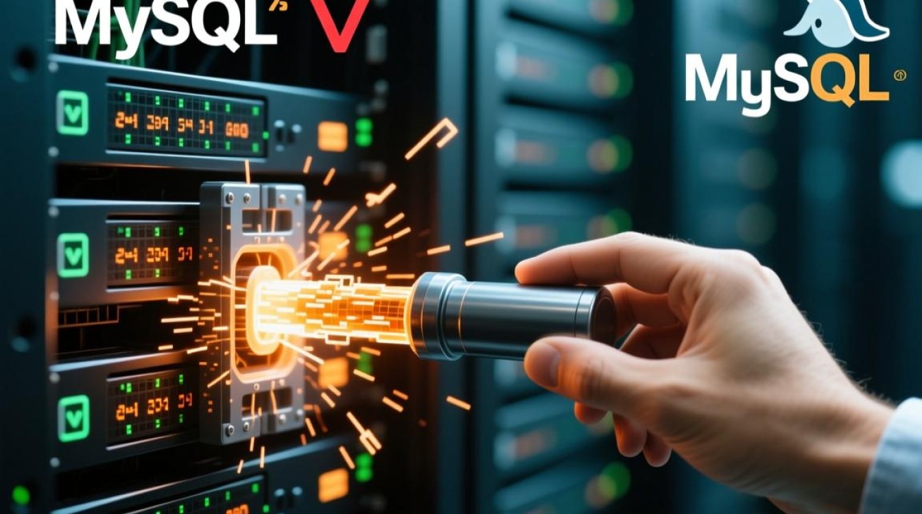 新型MySQL报错注入，如何构造Payload绕过防护？