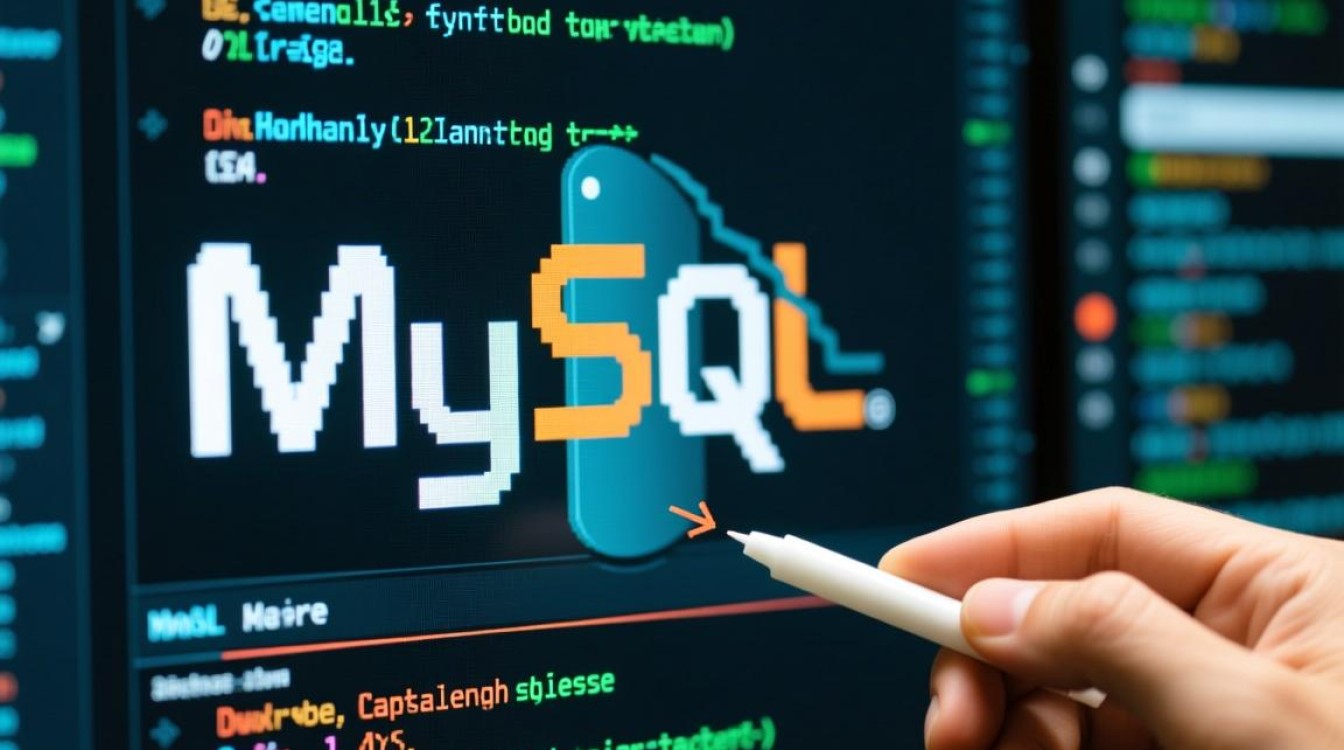 新型MySQL报错注入，如何构造Payload绕过防护？